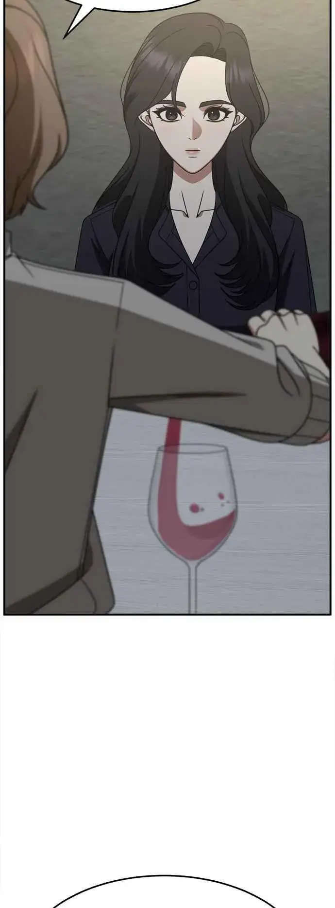 漫画《盗脸人生》S2 赵艺彬 23第48张图