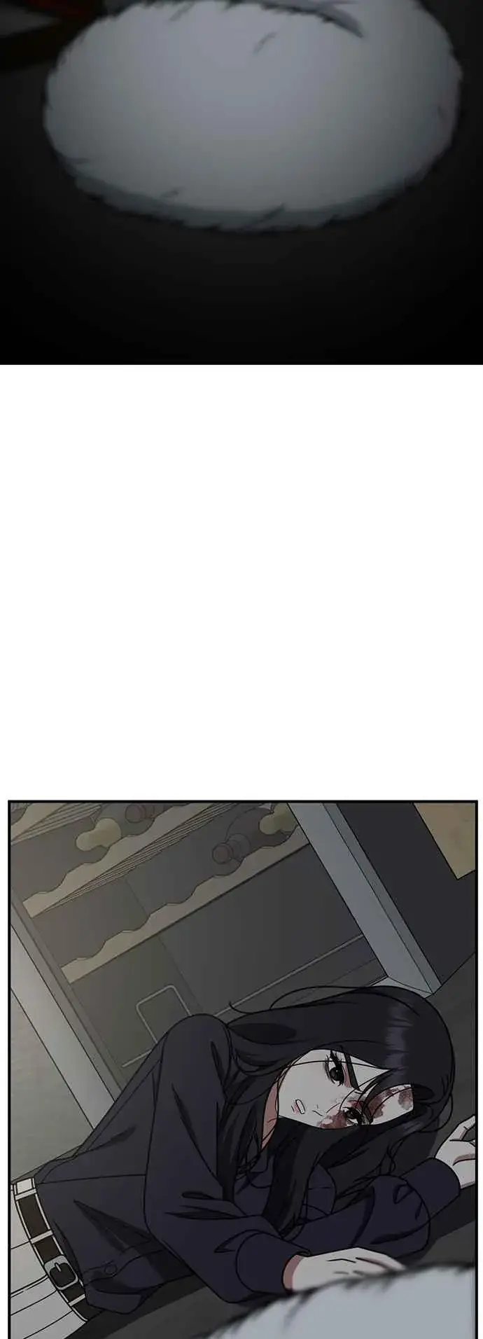 漫画《盗脸人生》S2 赵艺彬 24第8张图