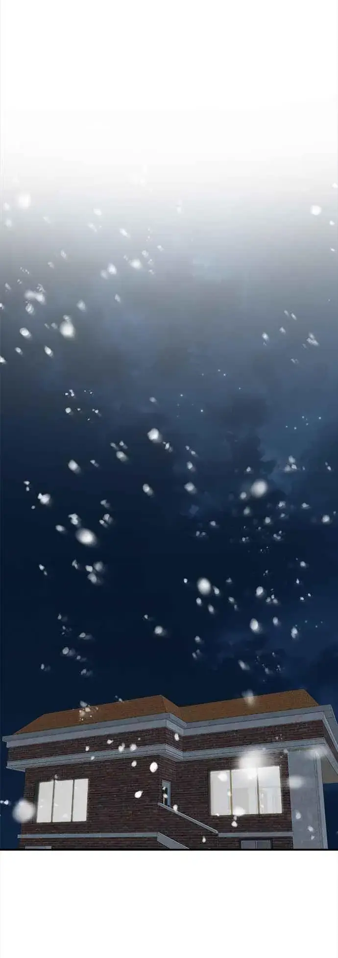 漫画《盗脸人生》S2 赵艺彬 27第66张图