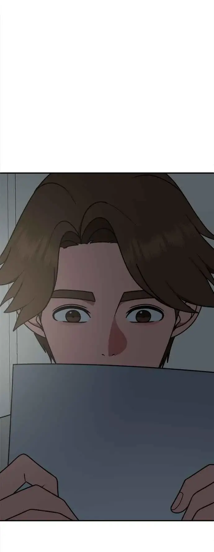 漫画《盗脸人生》S1 外传4 李智允(完)第74张图