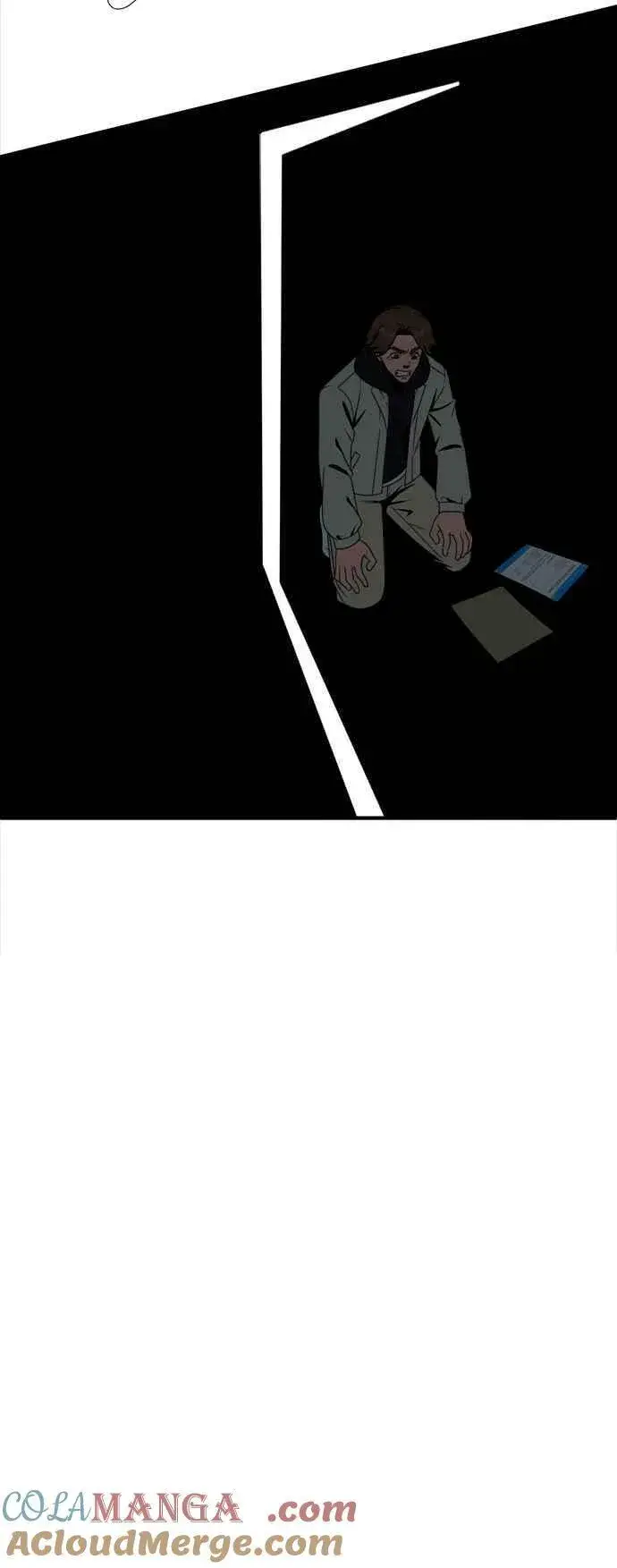 漫画《盗脸人生》S1 外传4 李智允(完)第82张图