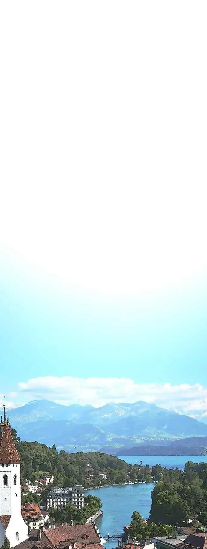 漫画《盗脸人生》S2 莱姆香 10(完)第63张图