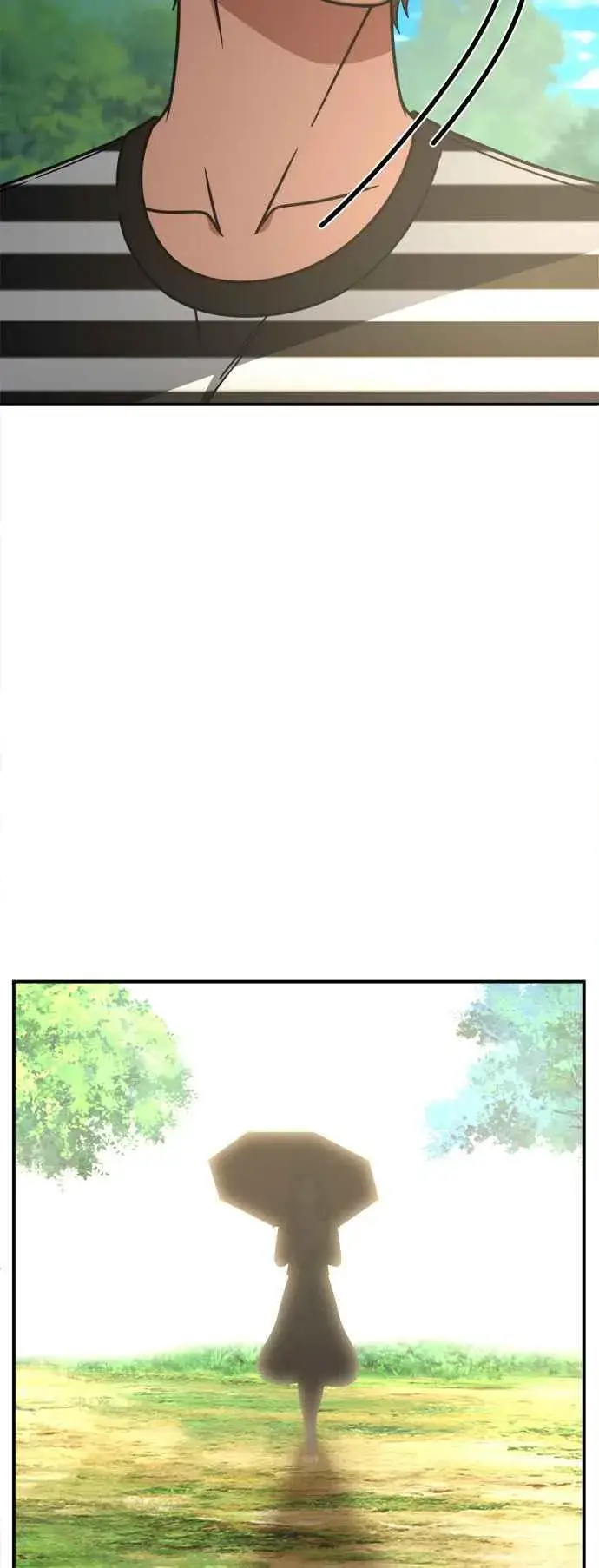 漫画《盗脸人生》S2 赵艺彬 28(完)第68张图