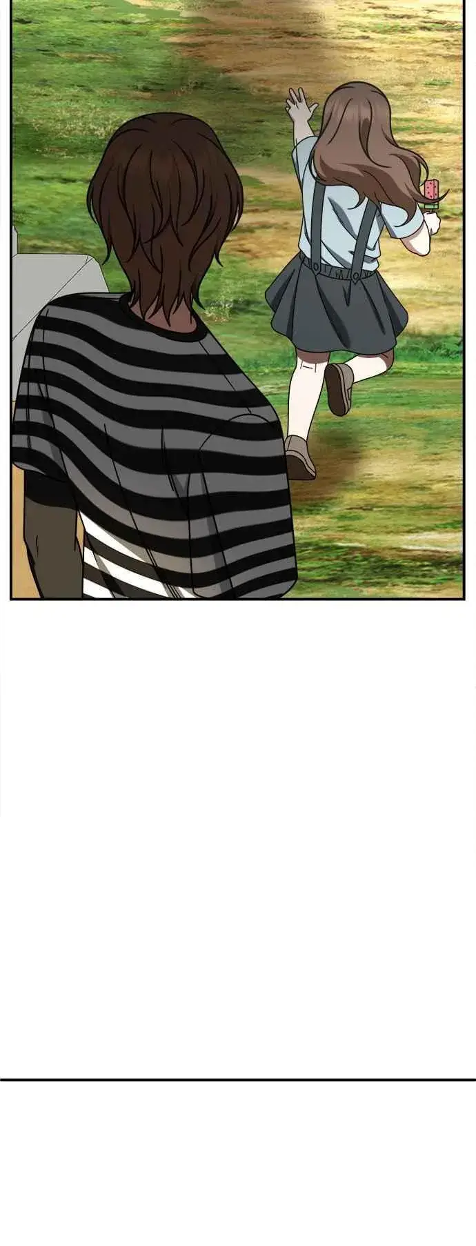 漫画《盗脸人生》S2 赵艺彬 28(完)第69张图