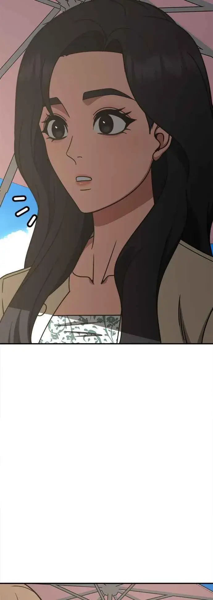 漫画《盗脸人生》S2 赵艺彬 28(完)第72张图