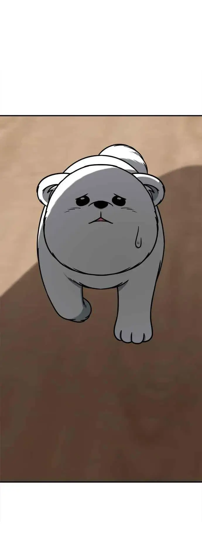 漫画《盗脸人生》S2 赵艺彬 28(完)第9张图