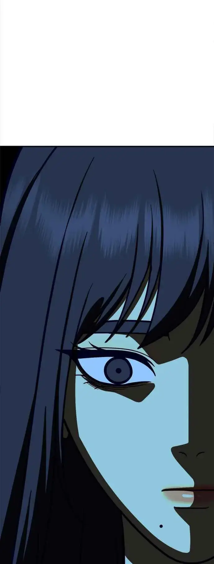 漫画《盗脸人生》S2 高美湖 1第59张图