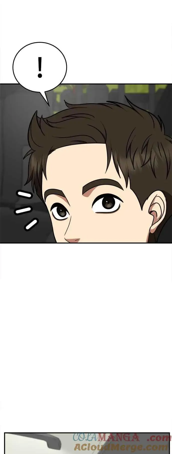 漫画《盗脸人生》S2 高美湖 3第64张图