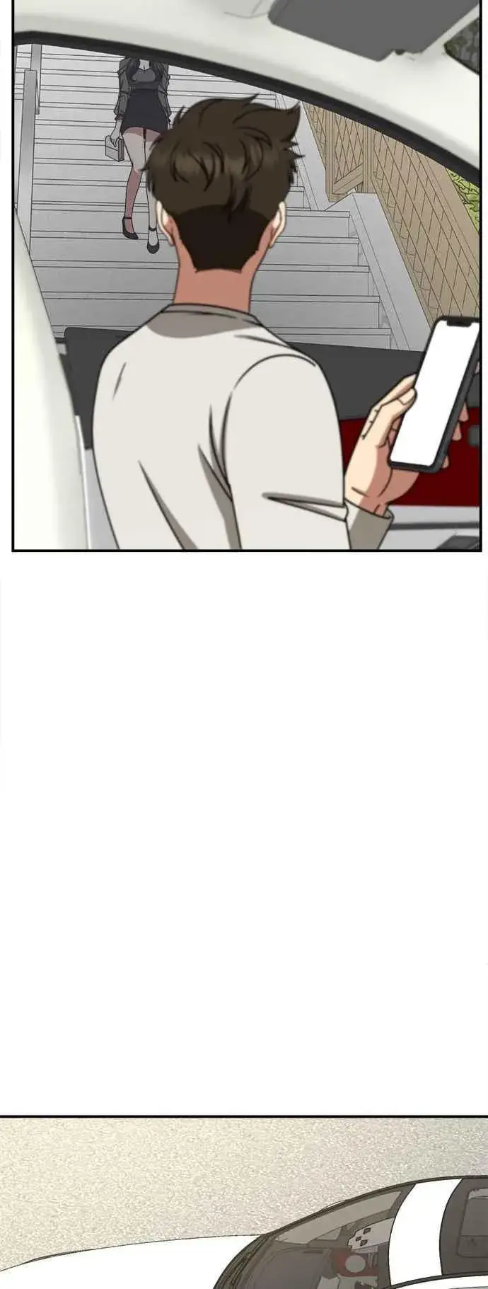 漫画《盗脸人生》S2 高美湖 3第65张图