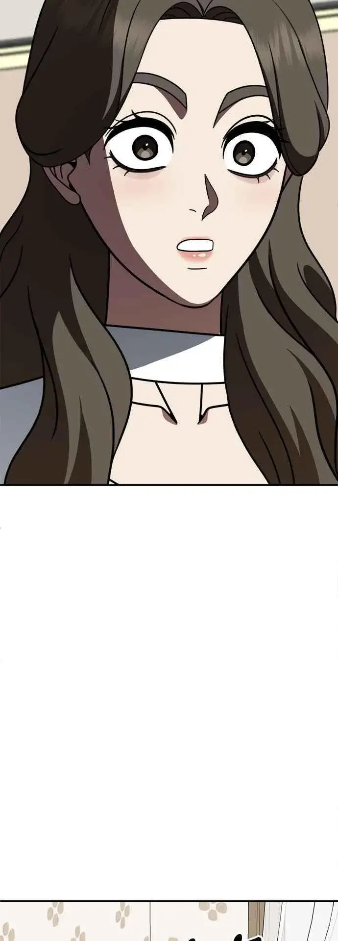 漫画《盗脸人生》S2 高美湖 4第27张图