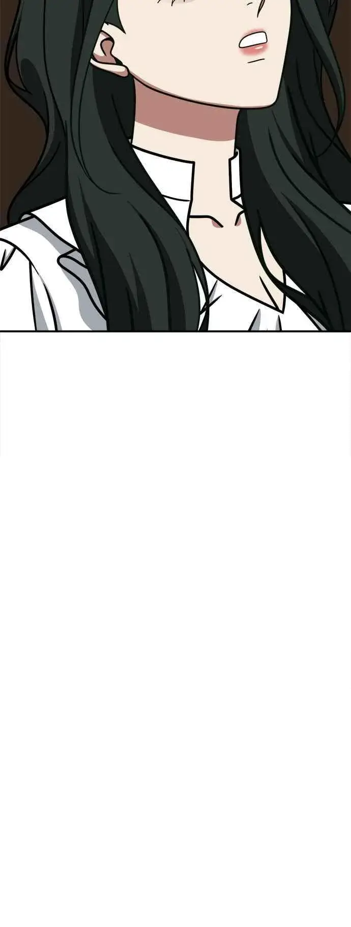 漫画《盗脸人生》S2 高美湖 5第41张图