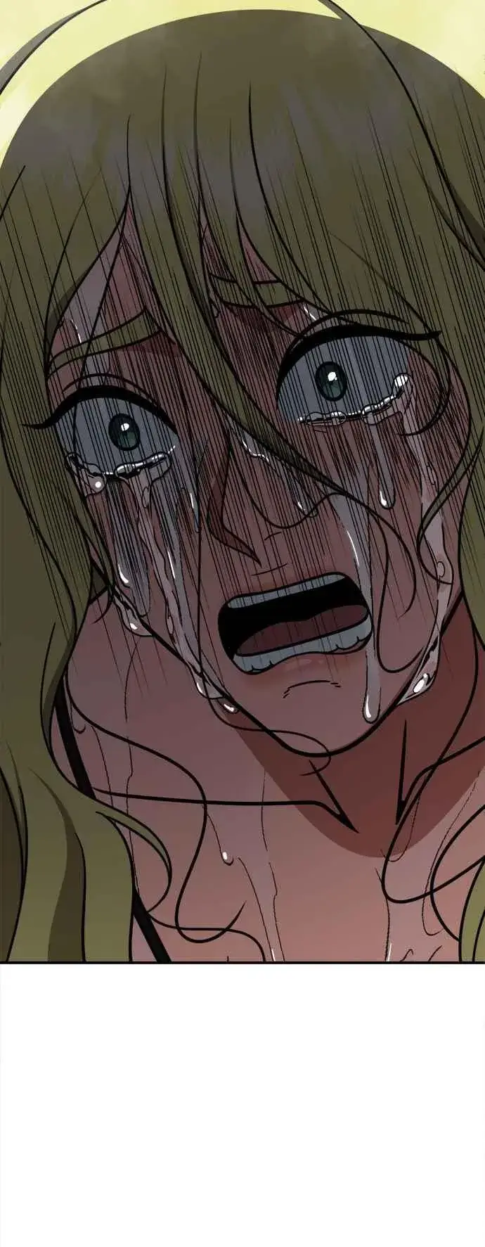 漫画《盗脸人生》S2 小百合 2第12张图