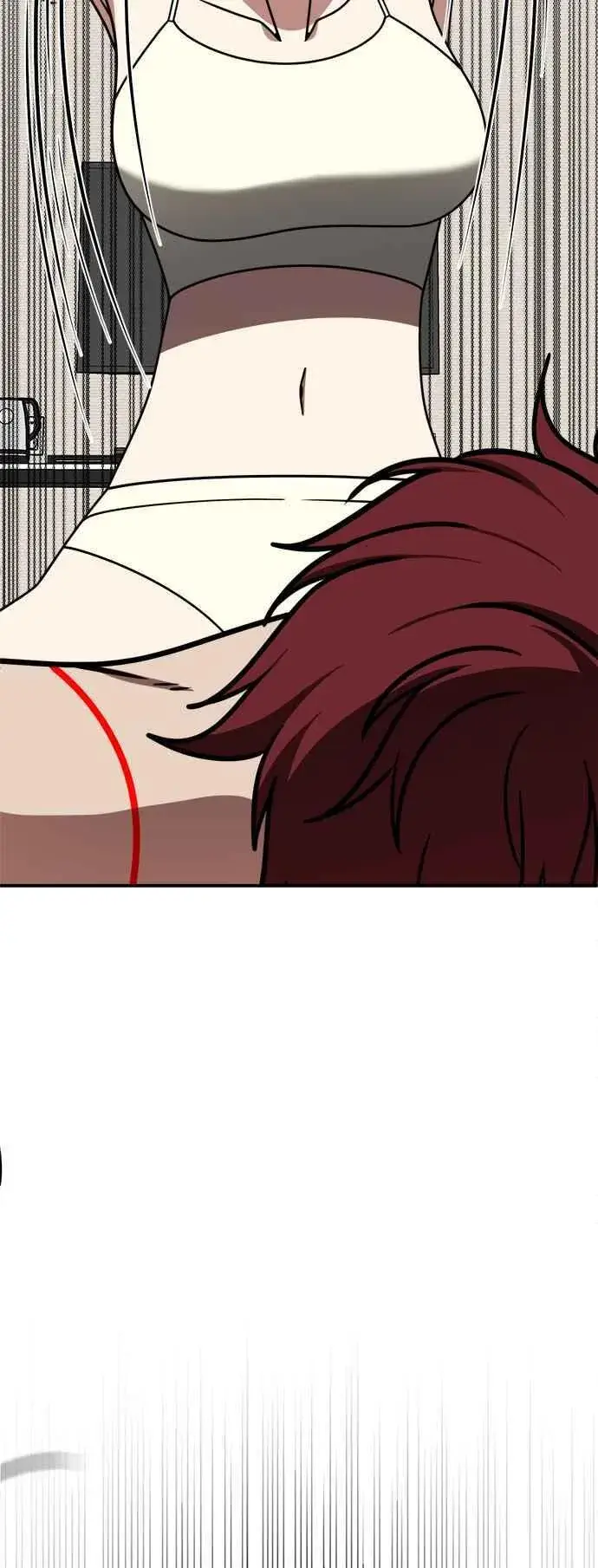 漫画《盗脸人生》S2 小百合 4第35张图