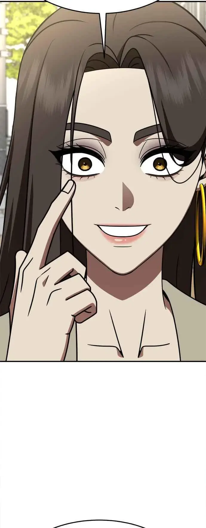 漫画《盗脸人生》S2 小百合 5第41张图