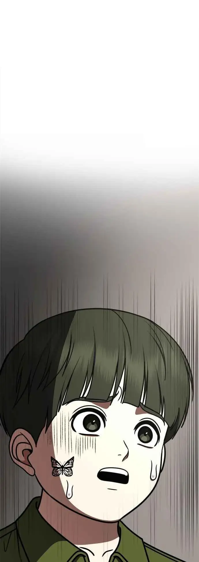 漫画《盗脸人生》S2 小百合 7第45张图