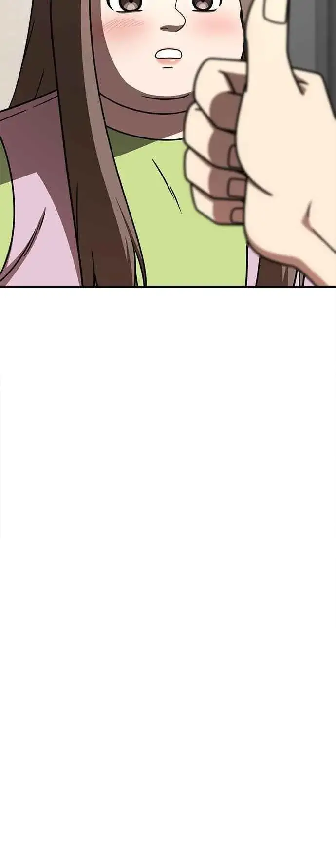 漫画《盗脸人生》S2 小百合 10第38张图