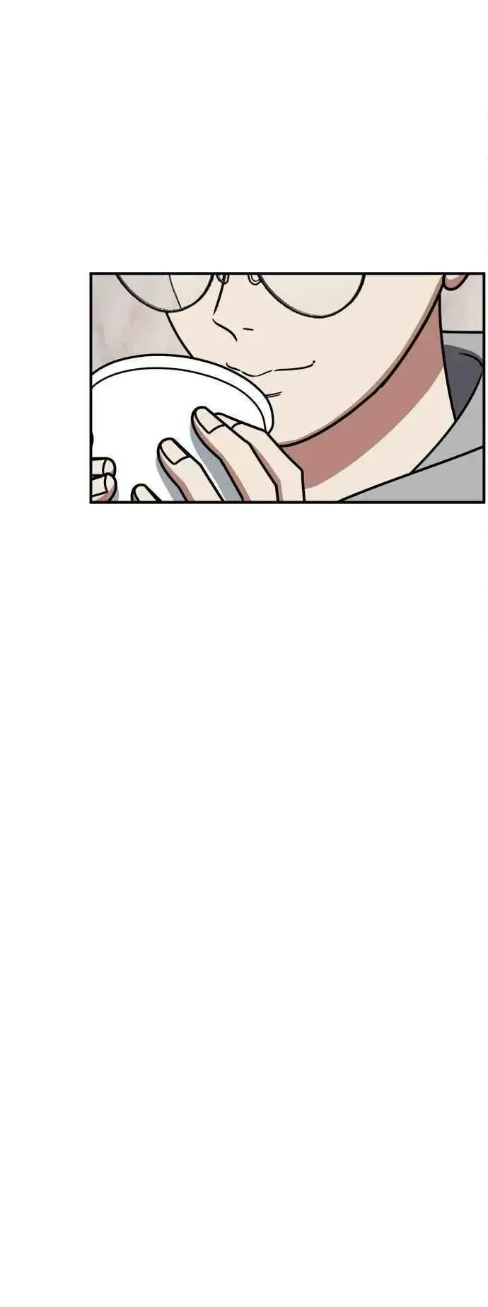 漫画《盗脸人生》S2 小百合 11第54张图