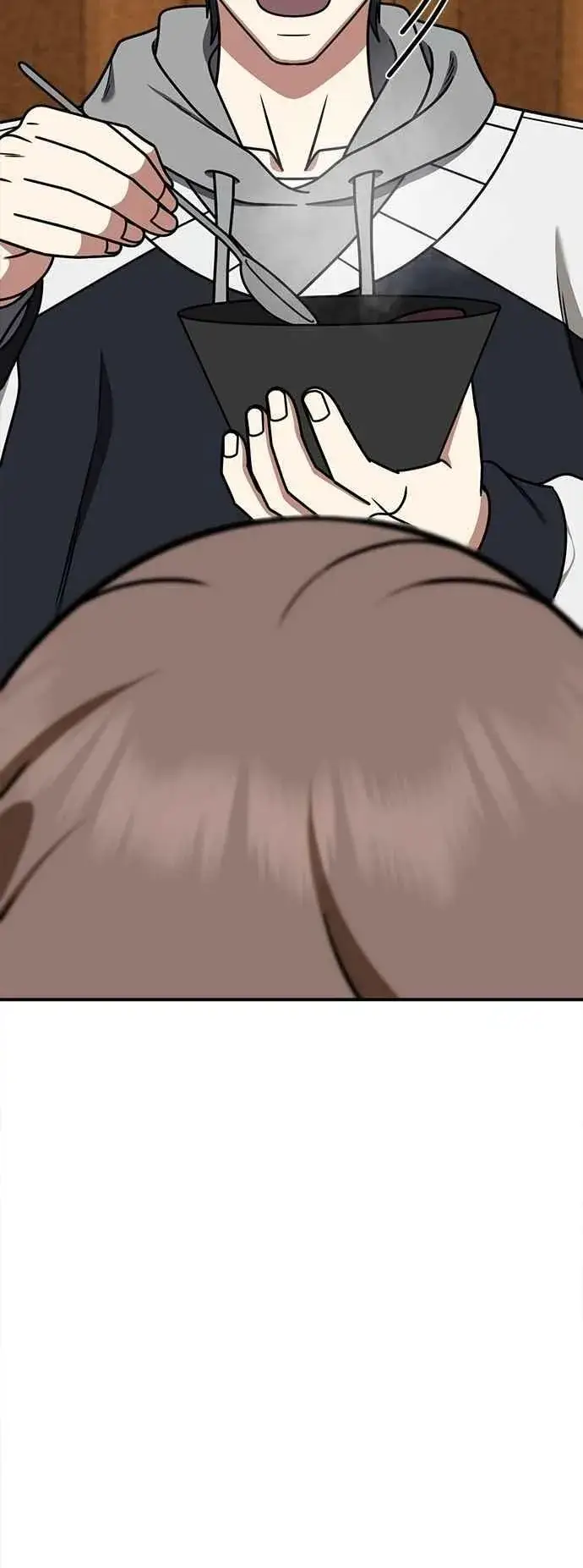 漫画《盗脸人生》S2 小百合 19第53张图