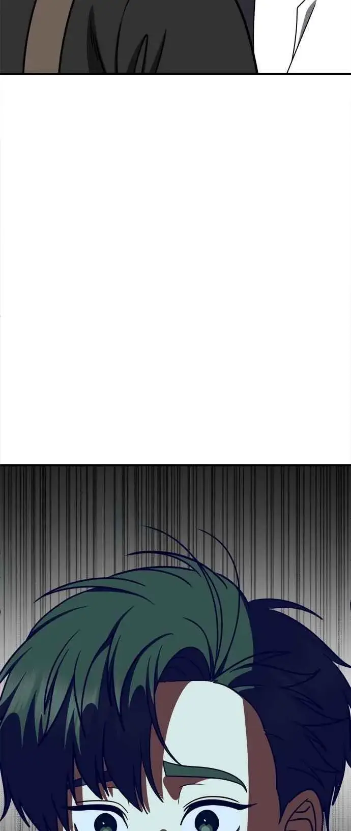 漫画《盗脸人生》S2 小百合 20第110张图