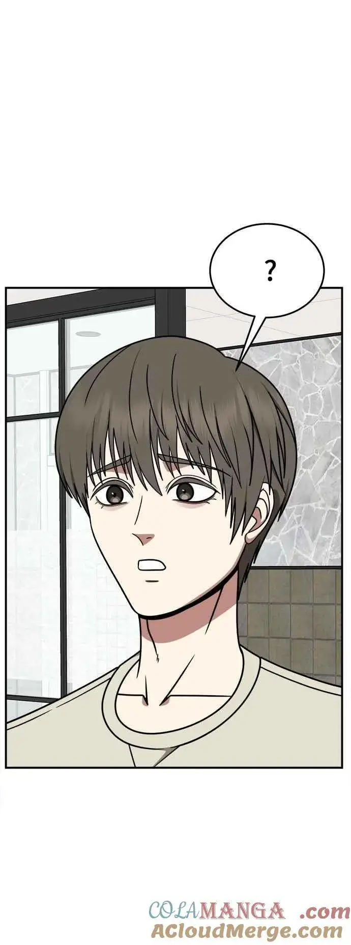 漫画《盗脸人生》S2 小百合 20第41张图