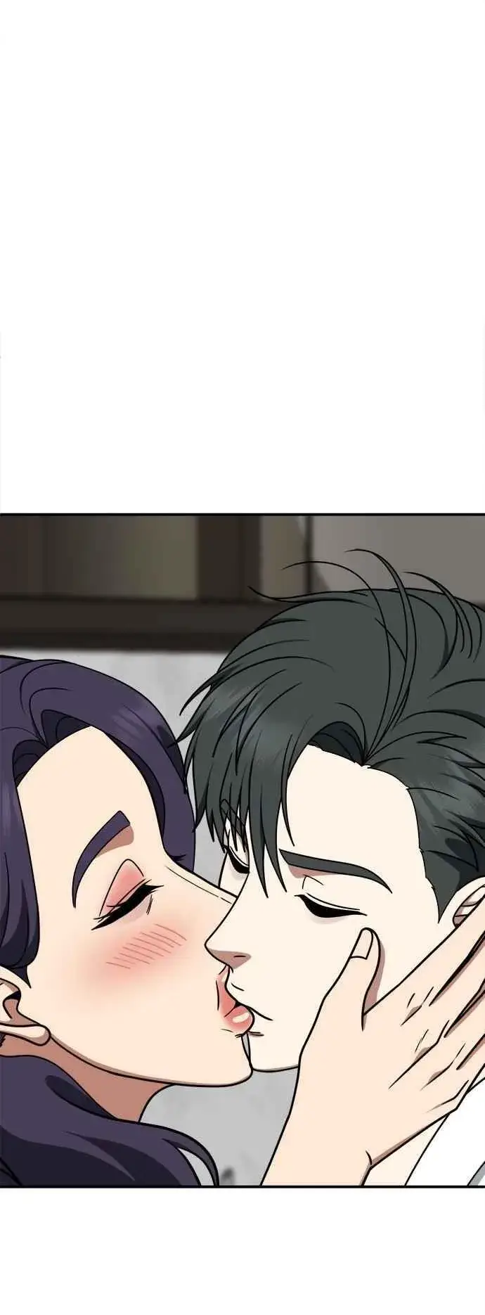漫画《盗脸人生》S2 小百合 20第56张图