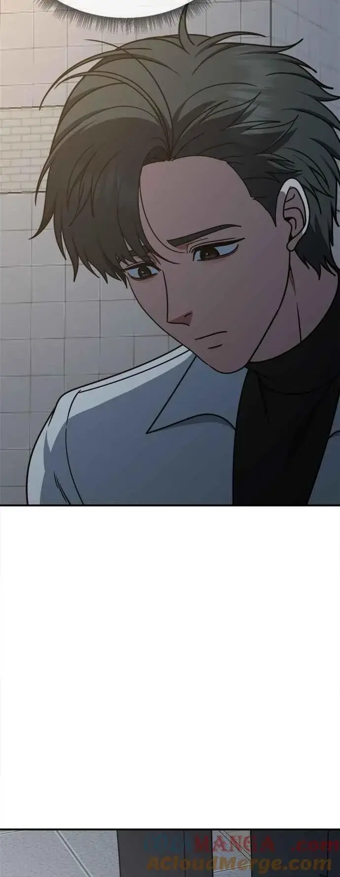 漫画《盗脸人生》S2 小百合 21第73张图