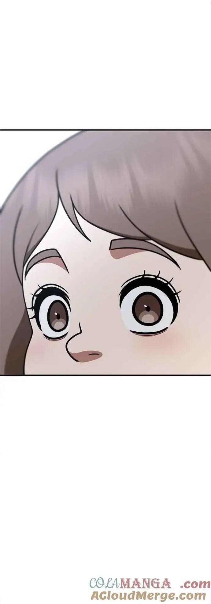 漫画《盗脸人生》S2 小百合 25第85张图
