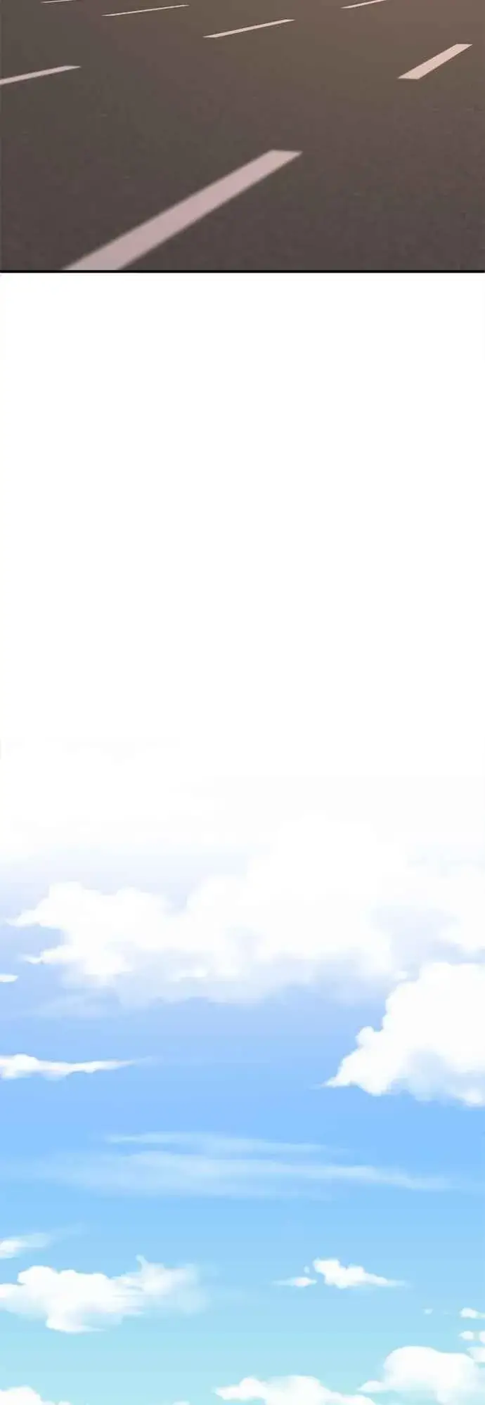 漫画《盗脸人生》S2 小百合 27第56张图