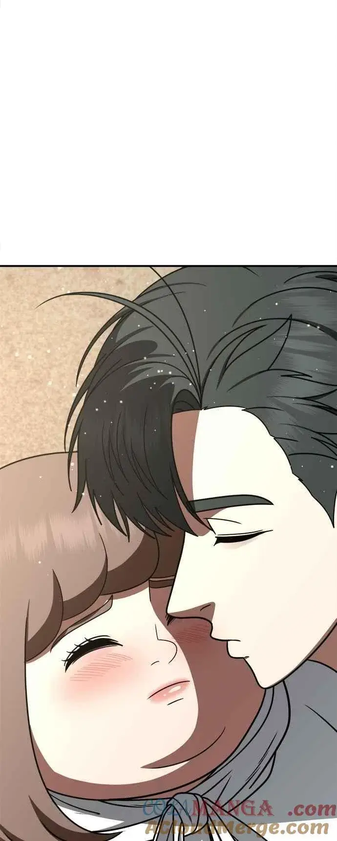 漫画《盗脸人生》S2 小百合 27第85张图