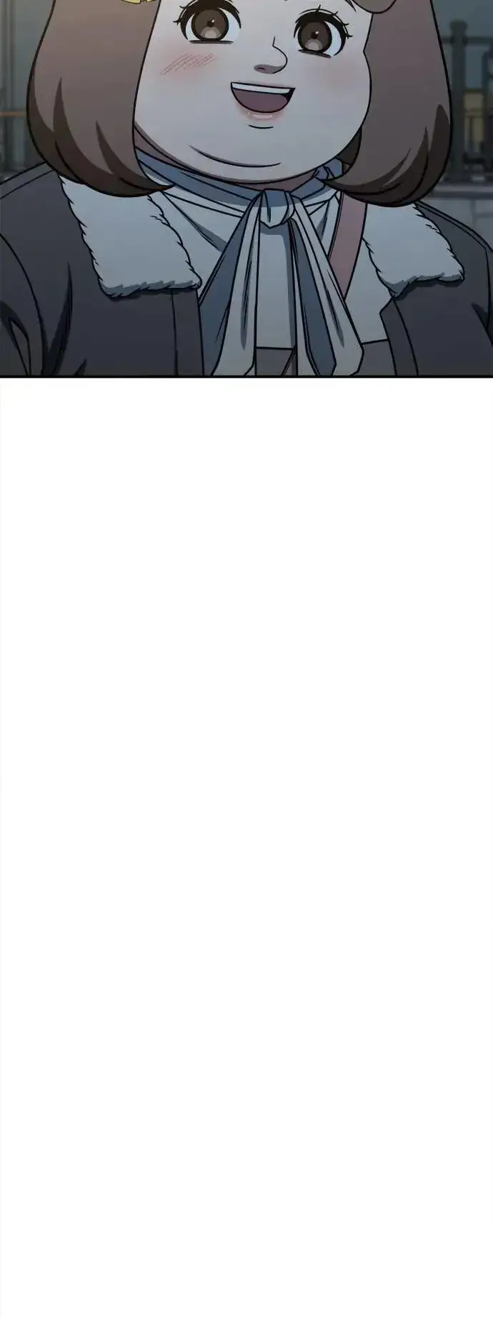 漫画《盗脸人生》S2 小百合 29第56张图