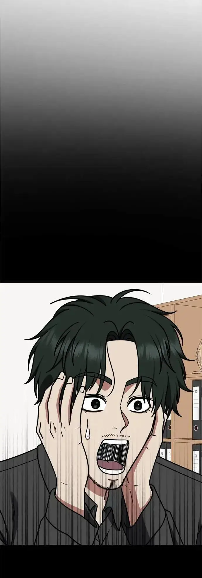 漫画《盗脸人生》S2 小百合 30 (S2完结)第91张图