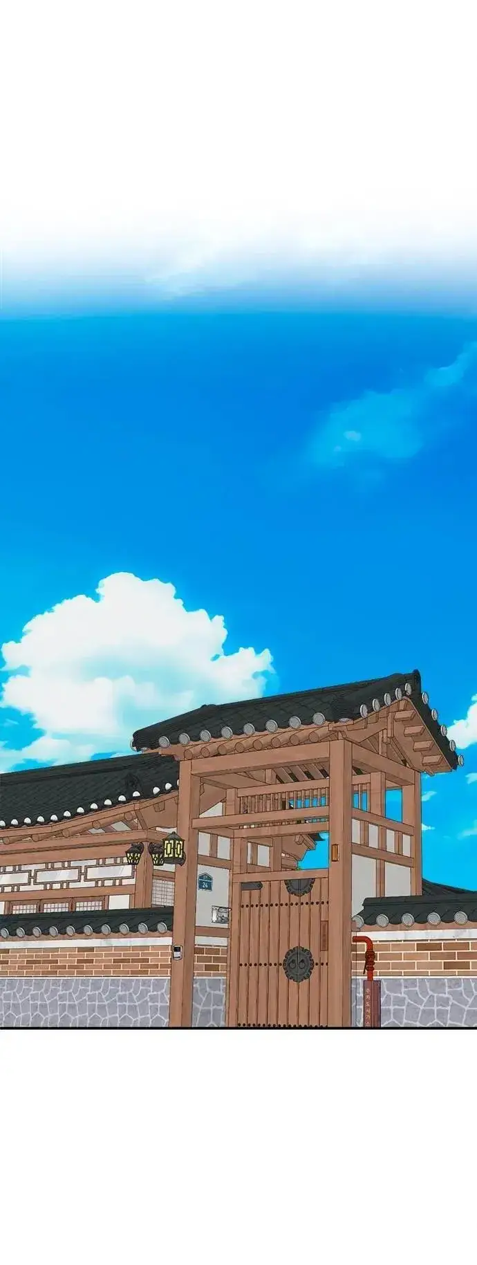 漫画《盗脸人生》S3 韩深爱 4第50张图