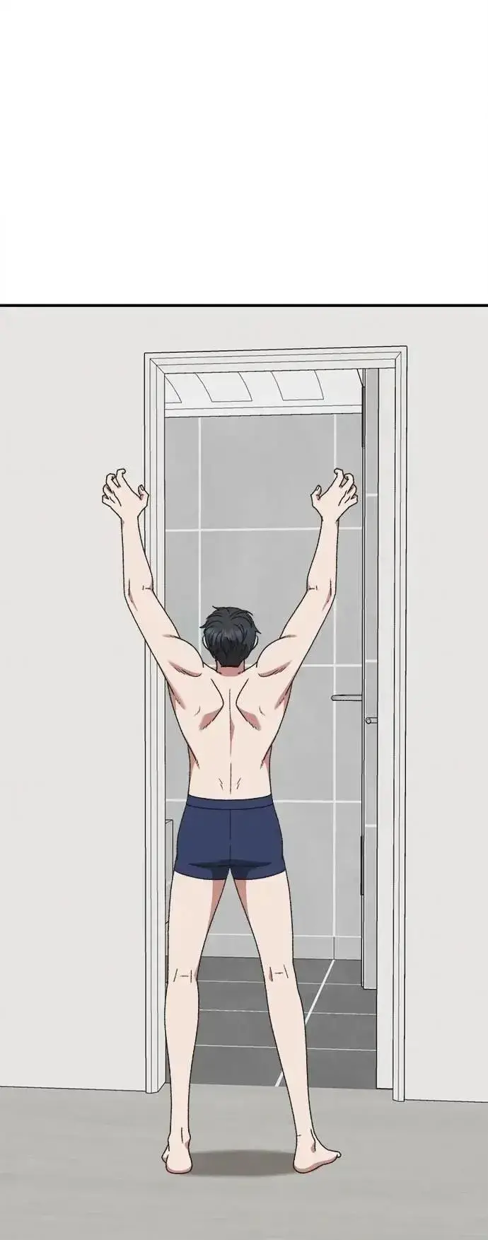 漫画《盗脸人生》S3 苏仁国 2第79张图