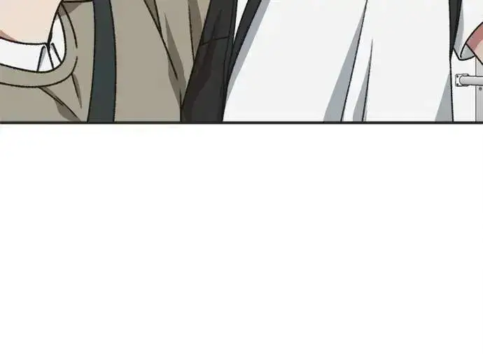 漫画《盗脸人生》S3 苏仁国 4第39张图