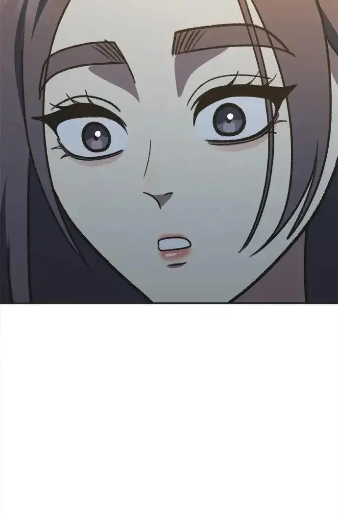 漫画《盗脸人生》S3 苏仁国 4第82张图
