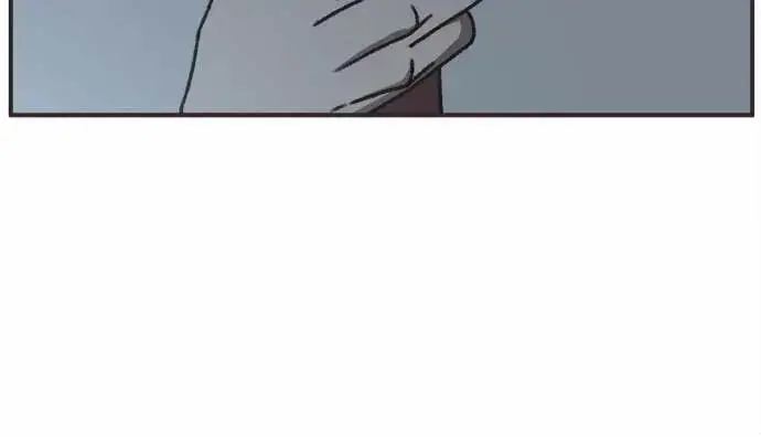 漫画《盗脸人生》S3 苏仁国 7第77张图