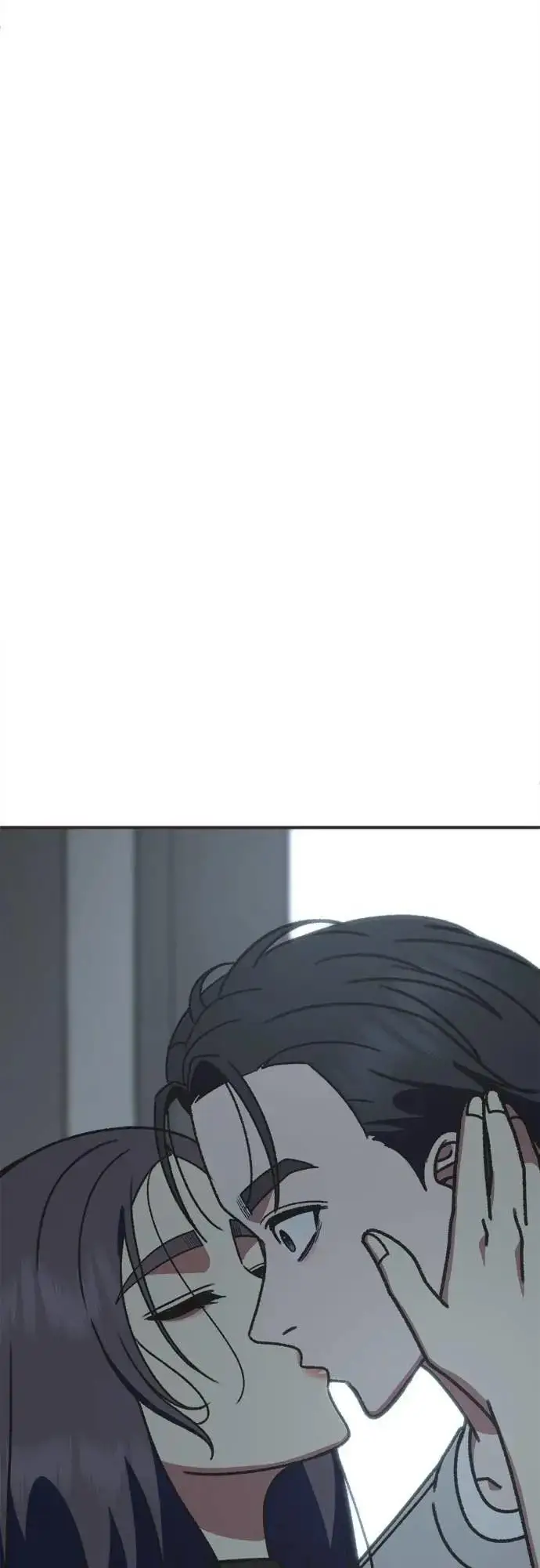 漫画《盗脸人生》S3 苏仁国 7第79张图
