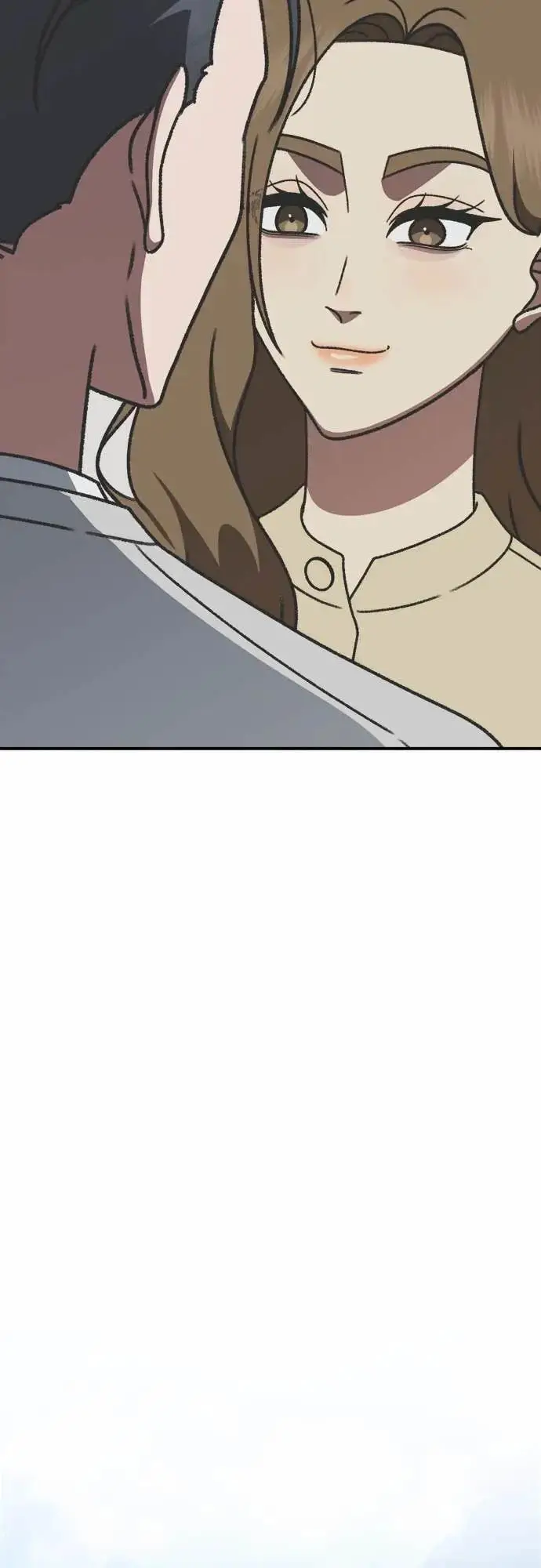 漫画《盗脸人生》S3 苏仁国 8第70张图