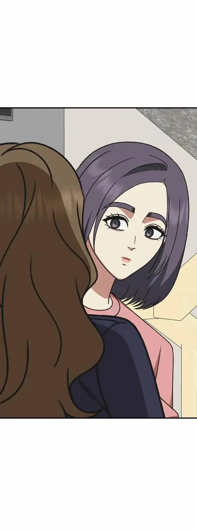 漫画《盗脸人生》S3 苏仁国 9第36张图