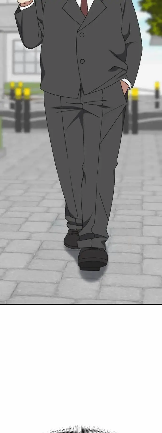漫画《盗脸人生》S3 苏仁国 9第6张图