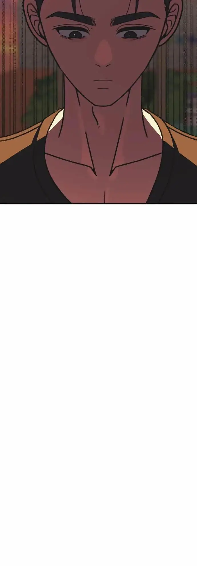 漫画《盗脸人生》S3 苏仁国 9第62张图