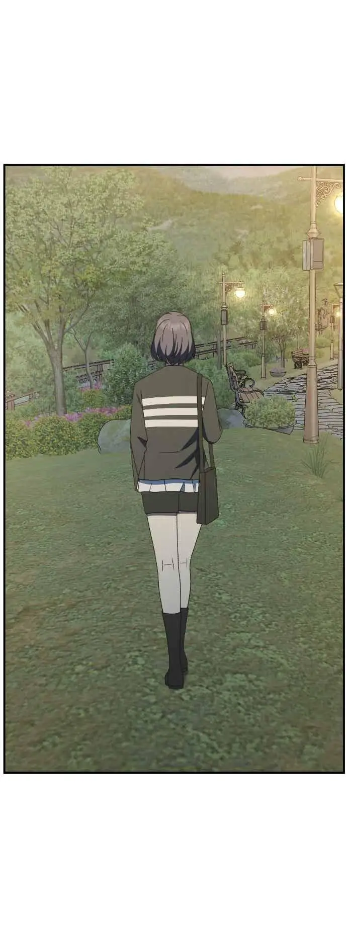 漫画《盗脸人生》S3 苏仁国 12第54张图