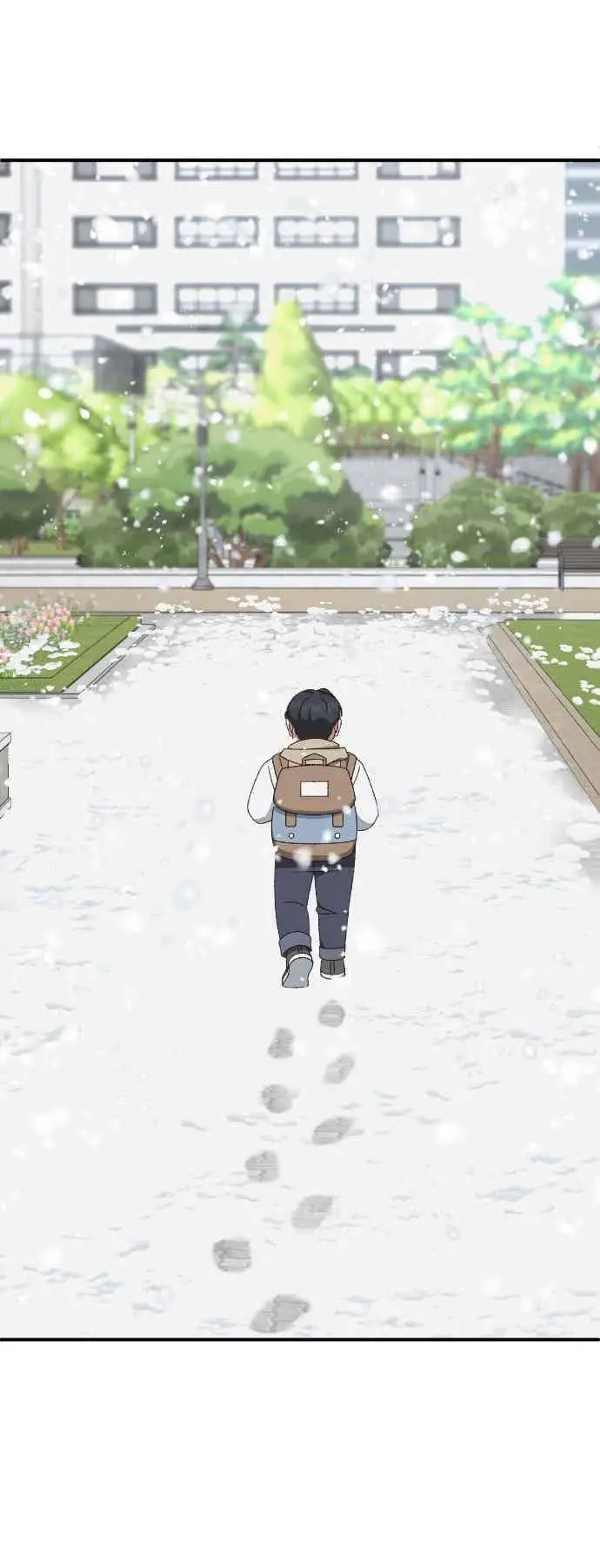 漫画《盗脸人生》S3 苏仁国 12第91张图