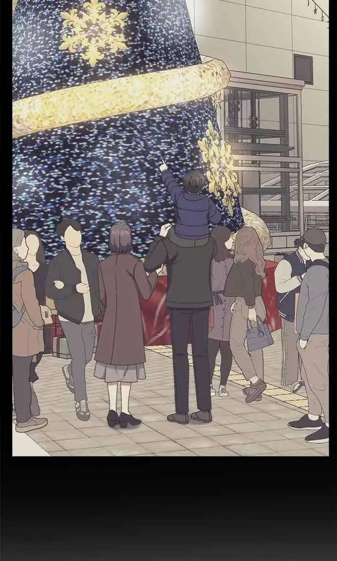 漫画《盗脸人生》S3 苏仁国 13(完)第42张图