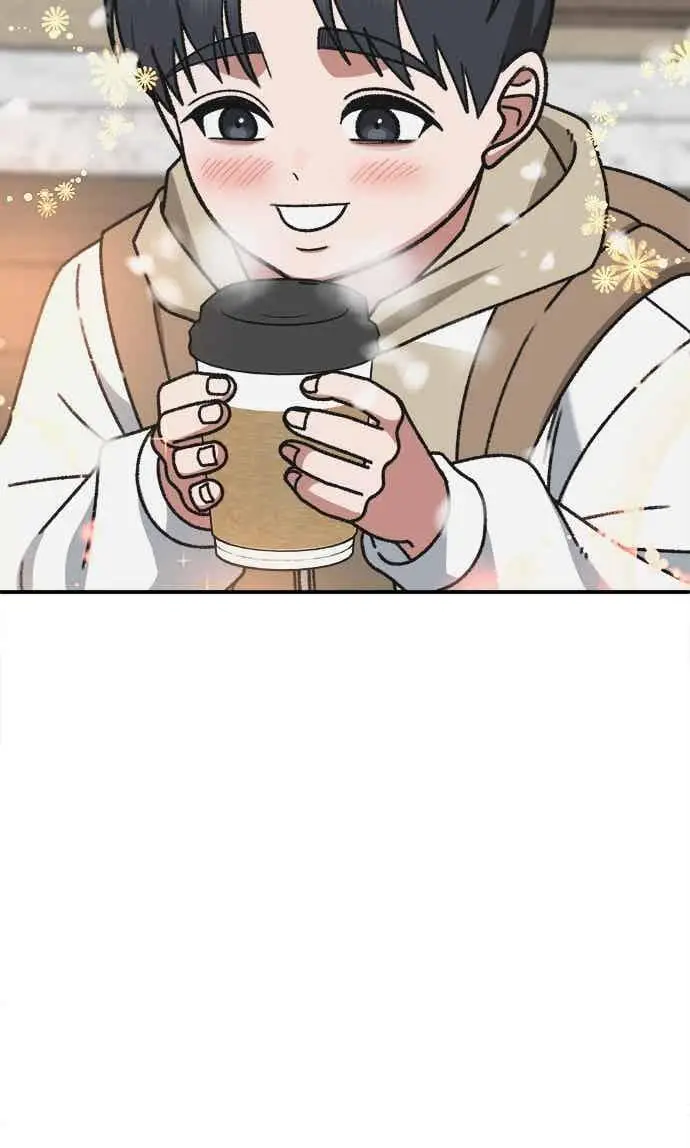 漫画《盗脸人生》S3 苏仁国 13(完)第44张图