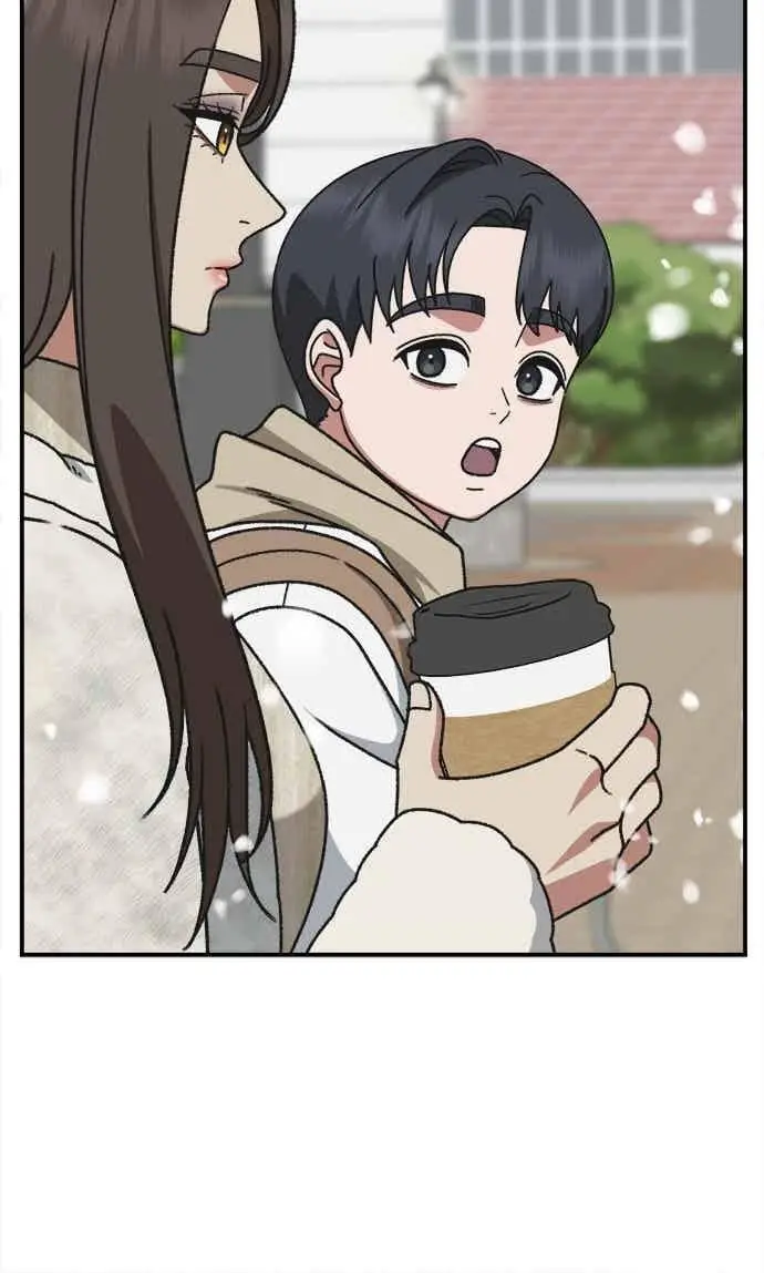 漫画《盗脸人生》S3 苏仁国 13(完)第51张图