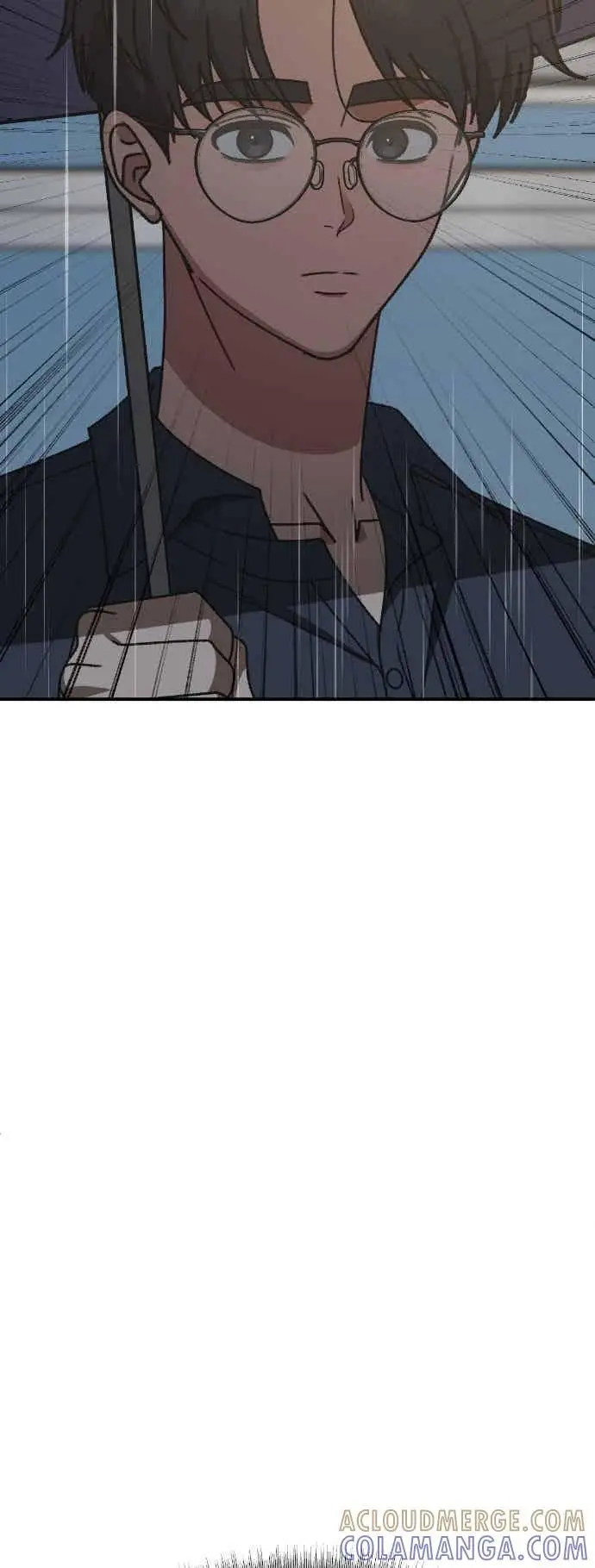 漫画《盗脸人生》S3 玄女主 2第34张图