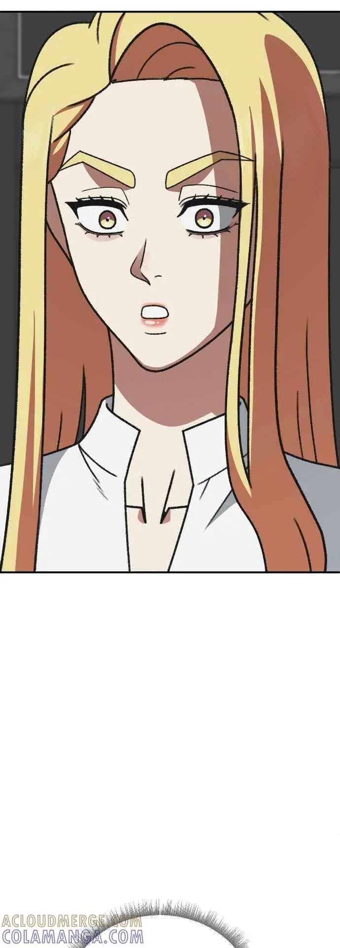 漫画《盗脸人生》S3 玄女主 3第73张图