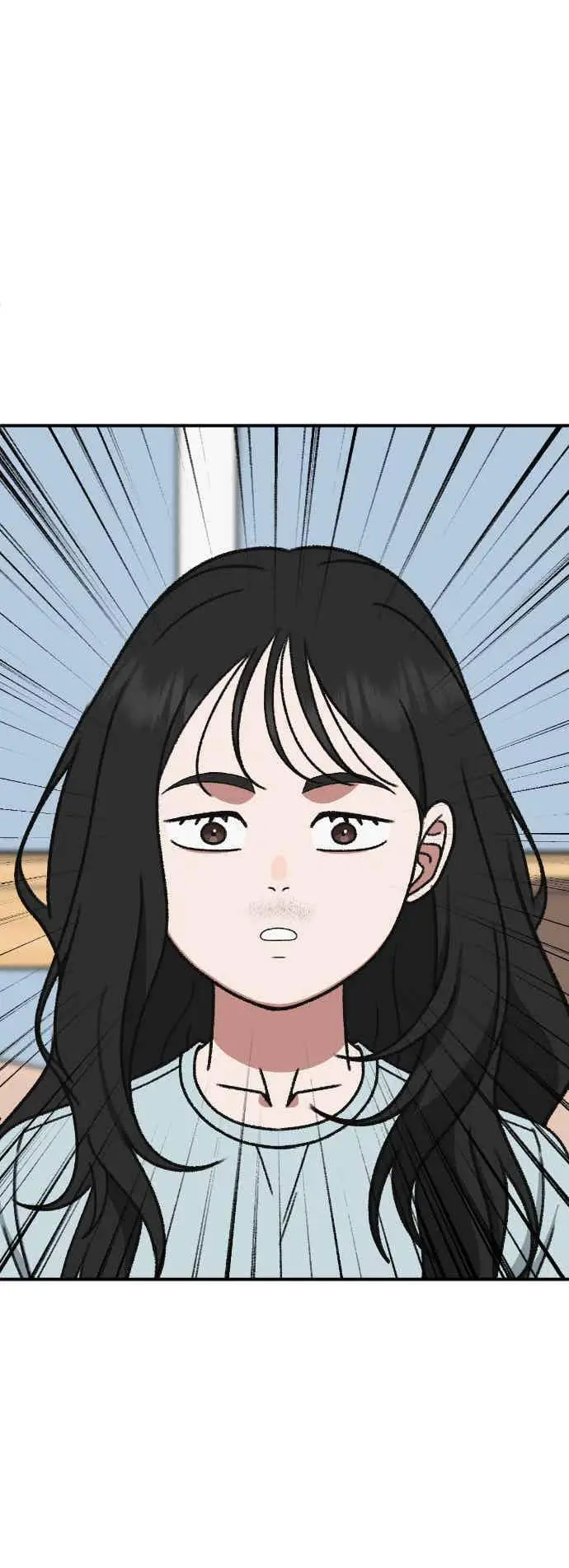 漫画《盗脸人生》S3 玄女主 5第15张图