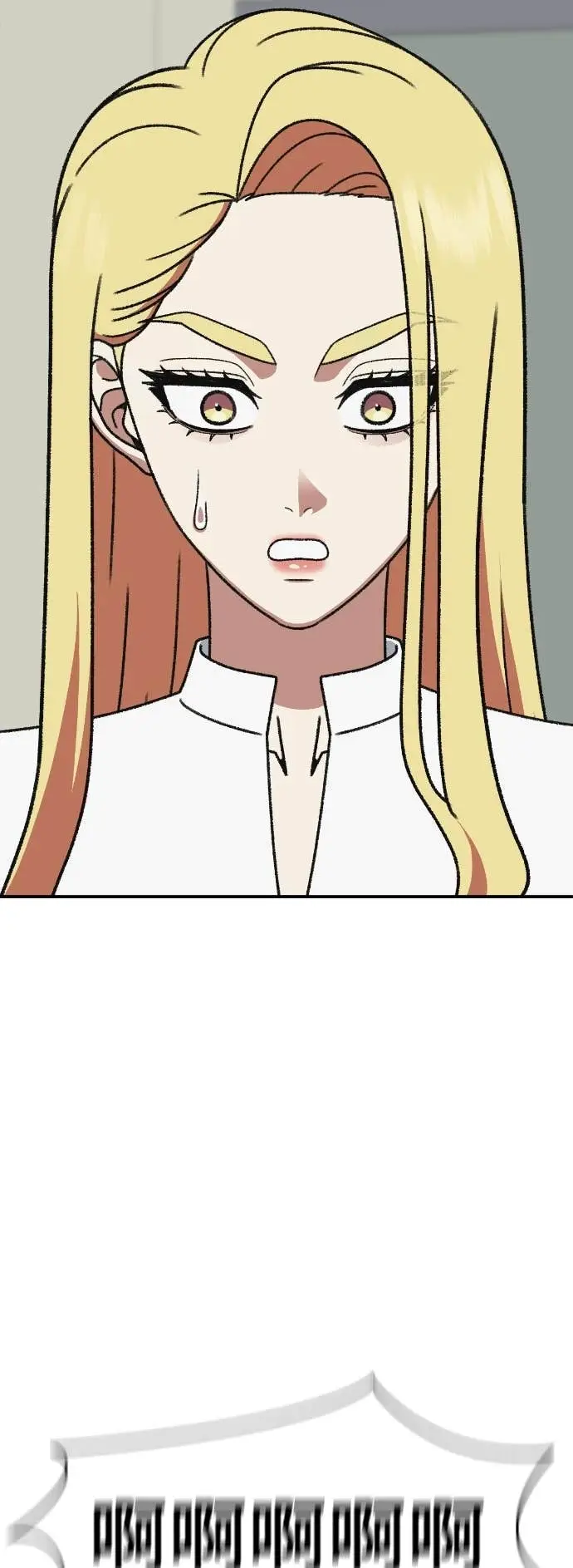 漫画《盗脸人生》S3 玄女主 7第20张图